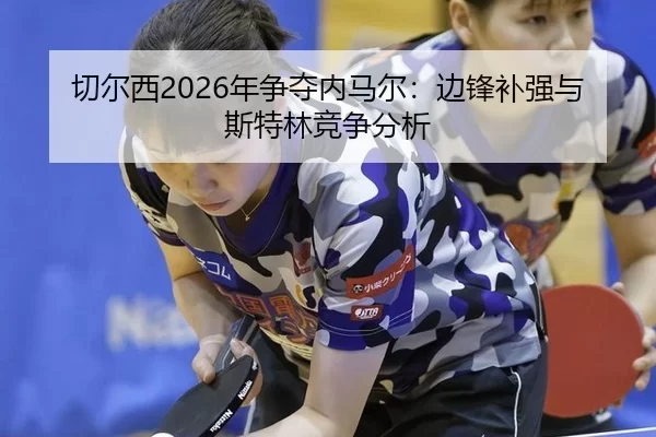 qie-er-xi-nian-zheng-duo-nei-ma-er-bian-feng-bu-qiang-yu-si-te-lin-jing-zheng-fen-xi-3-116.jpg