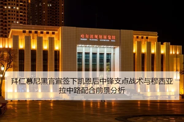 bai-ren-mu-ni-hei-guan-xuan-qian-xia-kai-en-hou-zhong-feng-zhi-dian-zhan-shu-yu-mu-xi-ya-la-zhong-lu-pei-he-qian-jing-2-311.jpg